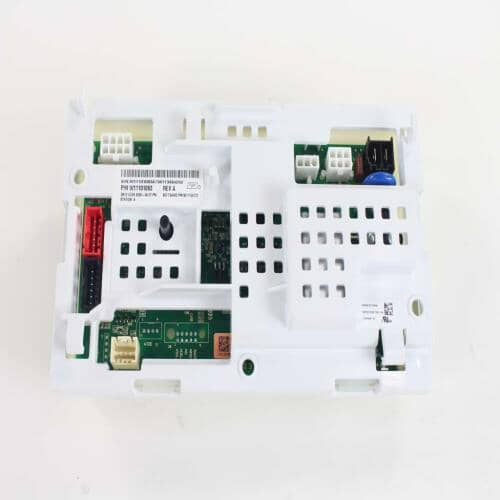 Whirlpool Control Board - W11162444