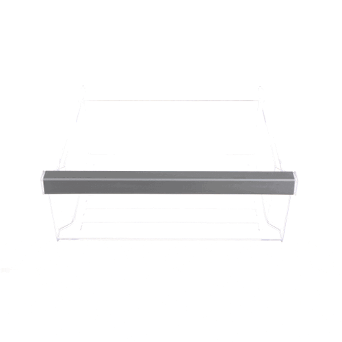 Whirlpool Pan-Snack - W11162448