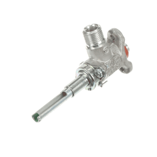 Whirlpool Valve-Brnr - W11163975