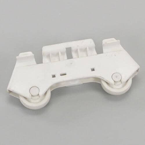 Whirlpool Wheel - W11164091