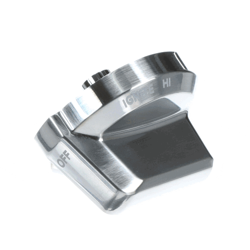 Whirlpool Knob - W11164105