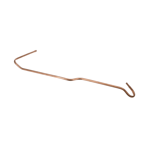 Whirlpool Tube - W11164682