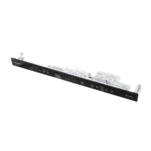 Whirlpool Console - W11165145