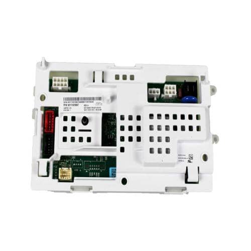 Whirlpool Control Board - W11165870