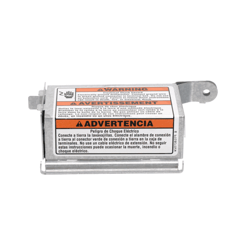 Whirlpool Covr-Box - W11167239