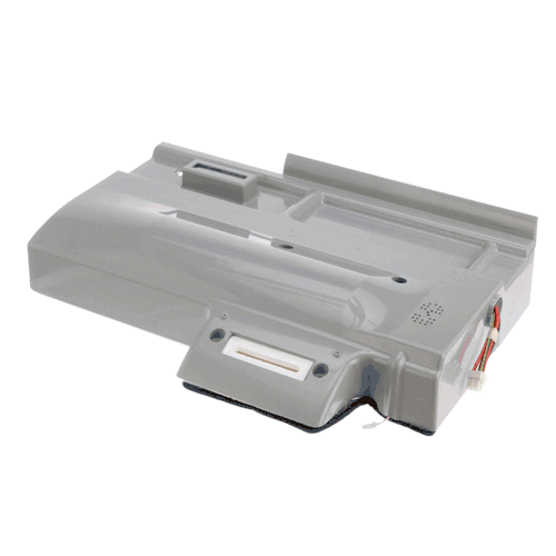 Whirlpool Kit-Service, Cover-Evap, W1081 - W11167902