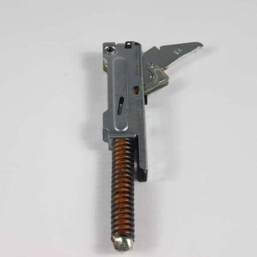 Whirlpool Door Hinge - W11168370