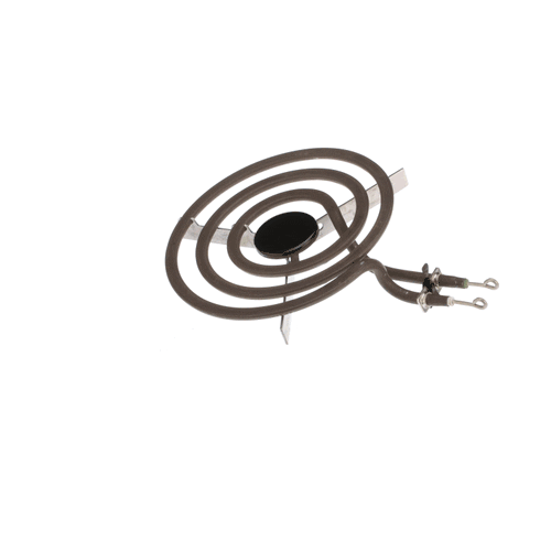 Whirlpool Surface Element - W11168414