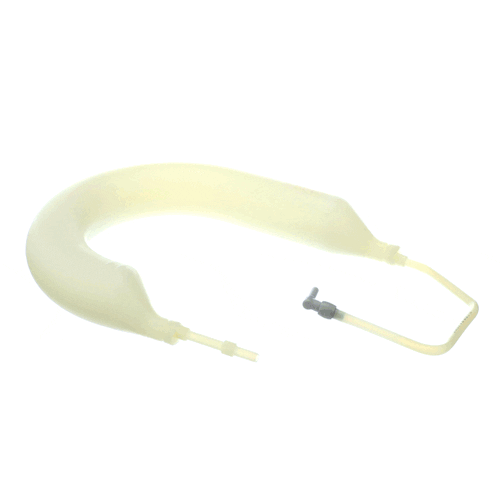 Whirlpool Refrigerator Water Reservoir - W11168758