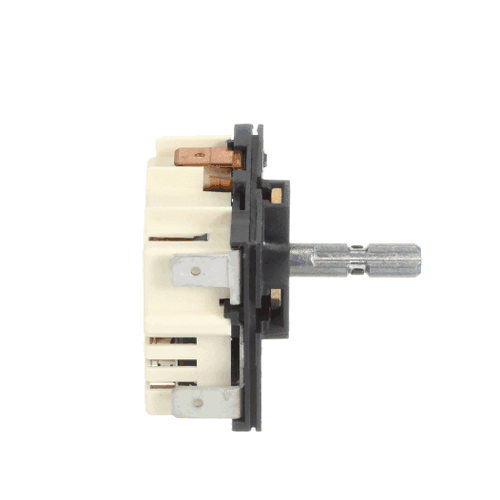 Whirlpool Switch-Inf - W11168859