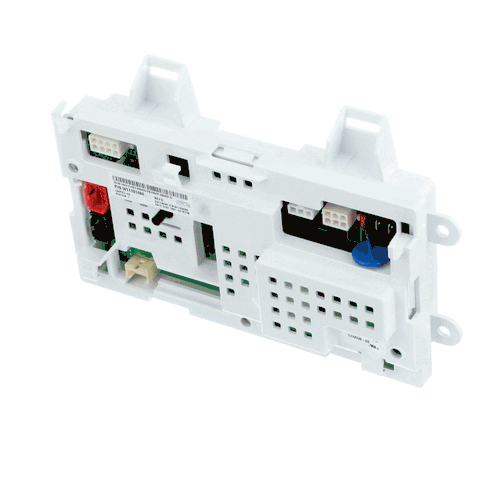 Whirlpool Control Board - W11170318