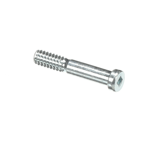 Whirlpool Screw - W11170598