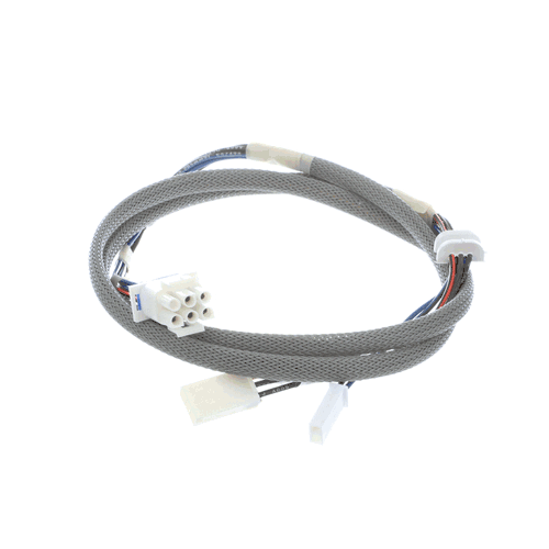 Whirlpool Refrigerator Pantry Drawer Wire Harness - W11170612