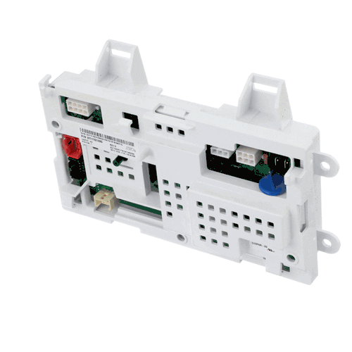 Whirlpool Washing Machine Washing Machine Electronic Control Board - W11170645
