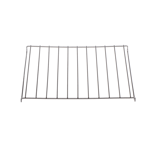 Whirlpool Rack - W11171130