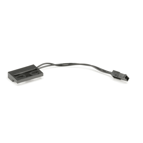 Whirlpool Ice Maker Reed/Door Switch - W11171663