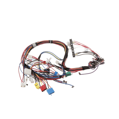 Whirlpool Wire-Harness - W11171888