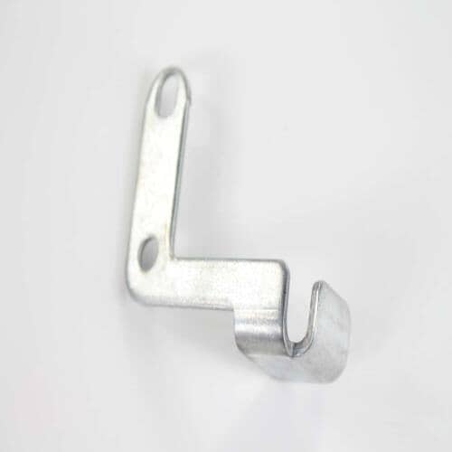 Whirlpool Extension - W11172167