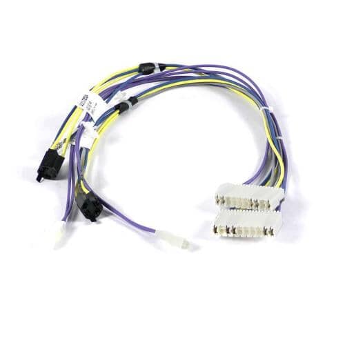 Whirlpool Wire-Harness - W11172524