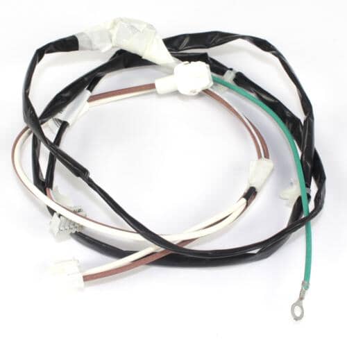 Whirlpool Wire-Harness - W11172529