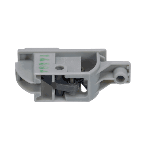 Whirlpool Lock - W11173155