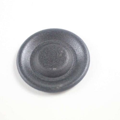 Whirlpool Range Surface Burner Cap Set - - W11173535