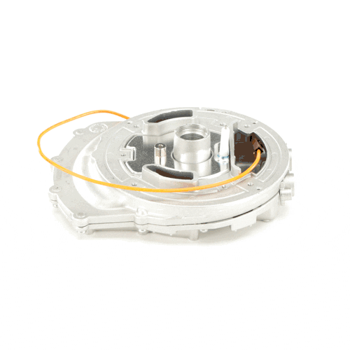 Whirlpool Holder-Orf - W11173537
