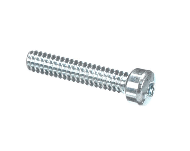 Whirlpool Screw - W11173547