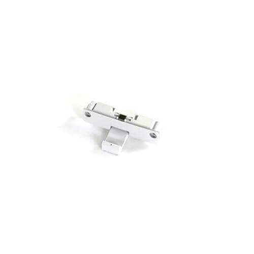 Whirlpool Washer Lid Lock Strike Dolphin - W11173602