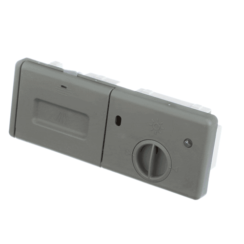 Whirlpool Dispenser - W11173717