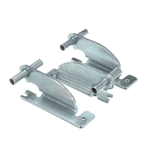 Whirlpool Hinge-Door - W11173998