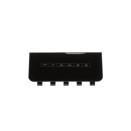 Whirlpool Control Board - W11174879