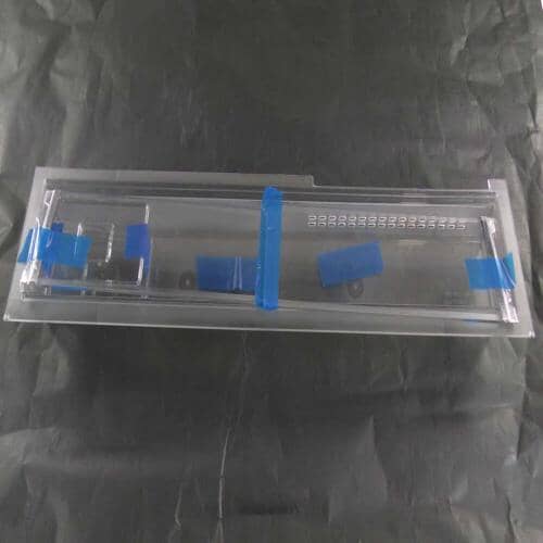 Whirlpool Refrigerator Bin - W11175820