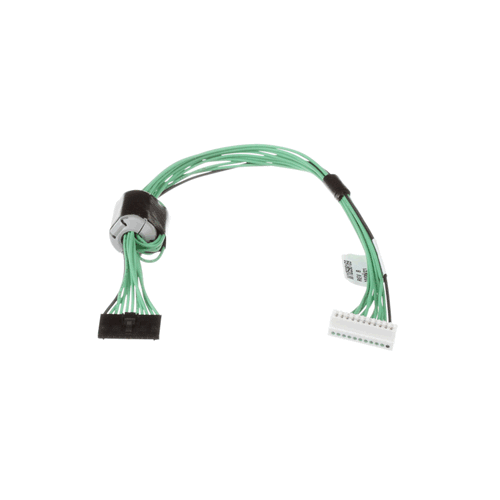 Whirlpool Wire-Harness - W11176109
