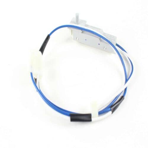 Whirlpool Switch-Dor - W11177687