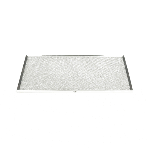 Whirlpool Range Hood Filter - W11177751