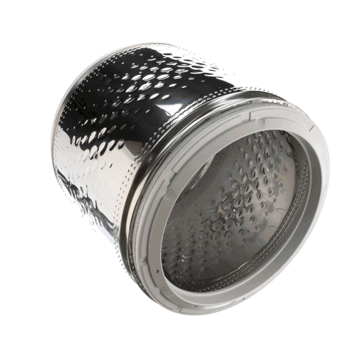 Whirlpool Basket Asm - Vmax 2.0 4.8 - W11178224