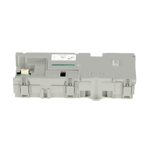 Whirlpool Dishwasher Electronic Control Board - W11178673