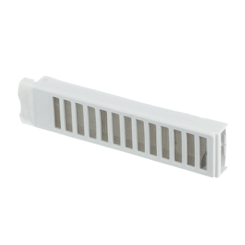 Whirlpool Dryer Filter - W11178825