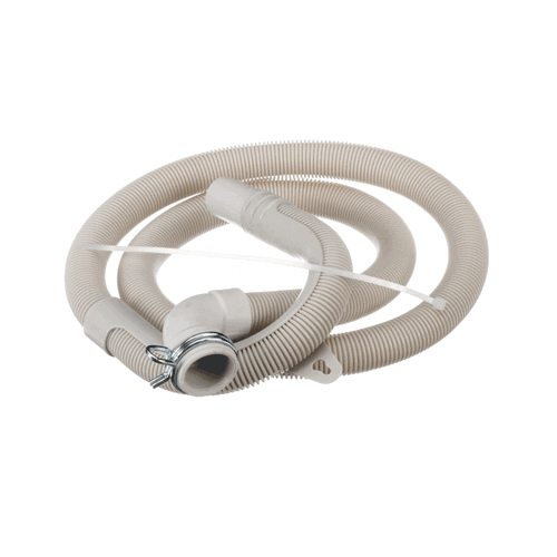 Whirlpool Hose - W11178924