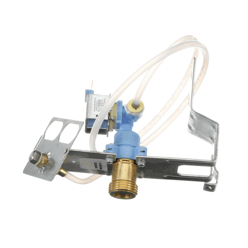 Whirlpool Valve And Ho - W11179718