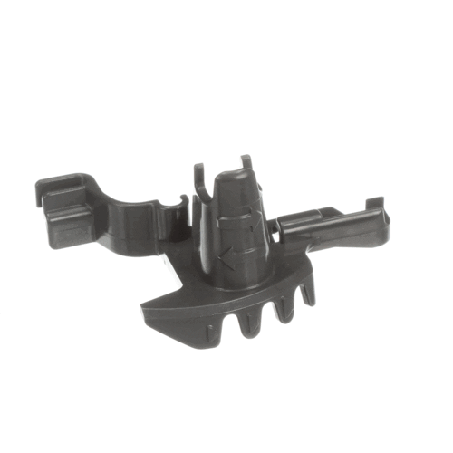 Whirlpool Dishwasher Clip - W11179755