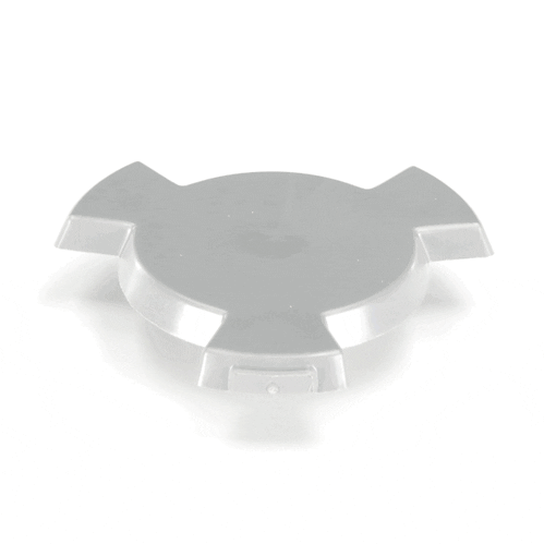 Whirlpool Shaft-Turn - W11179756
