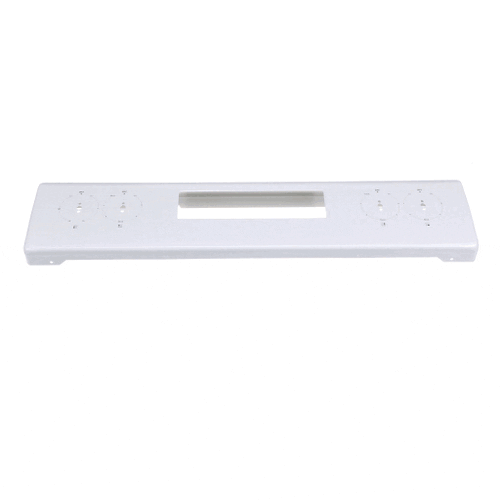 Whirlpool Panl-Cntrl - W11180282