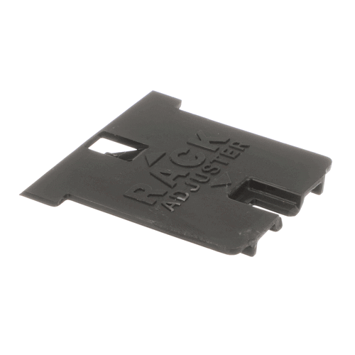 Whirlpool Positioner - W11180605