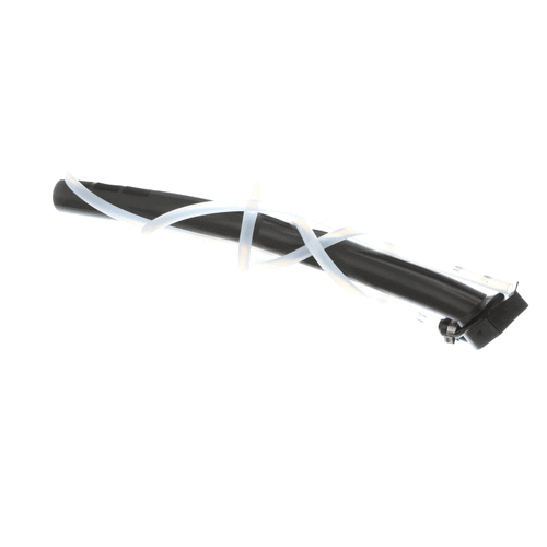 Whirlpool Tube-Water - W11181718