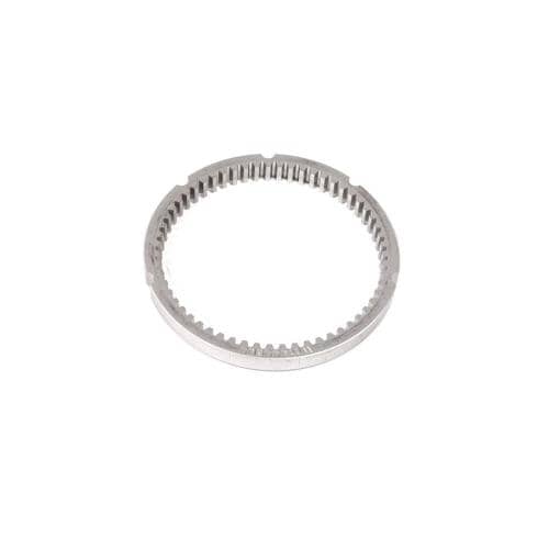 Whirlpool Gear - W11181969