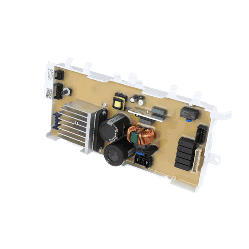 Whirlpool Cntrlelec - W11182871