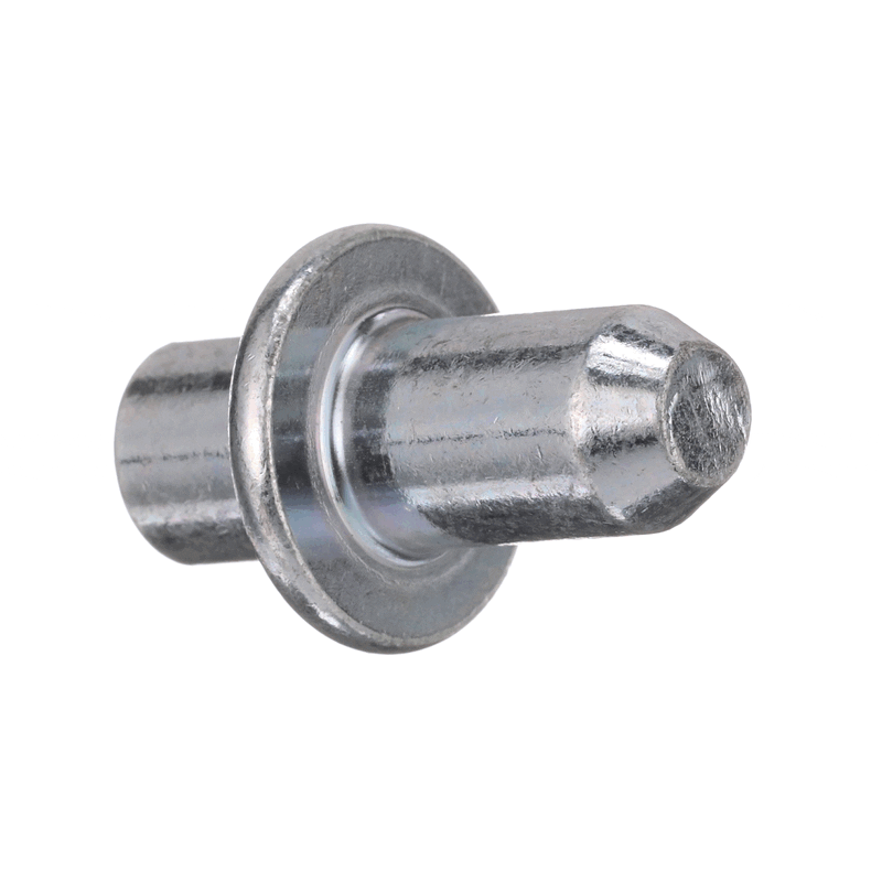 Whirlpool Pin-Spring - WP454512