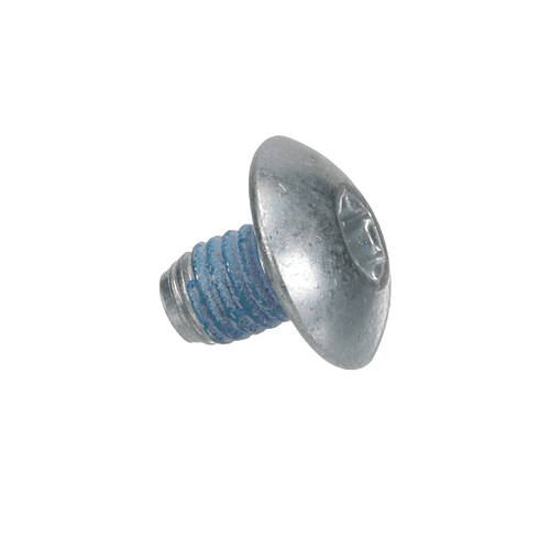 Whirlpool Bolt - W11183686